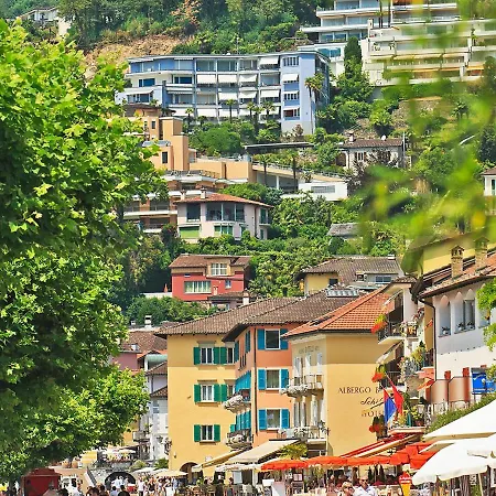 Double Classic-5 By Interhome * Аскона