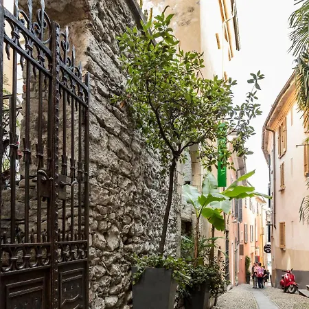 Double Classic-5 By Interhome * Аскона